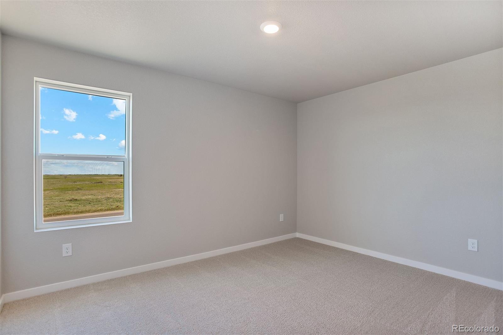 MLS Image #11 for 48295  shetland drive,bennett, Colorado