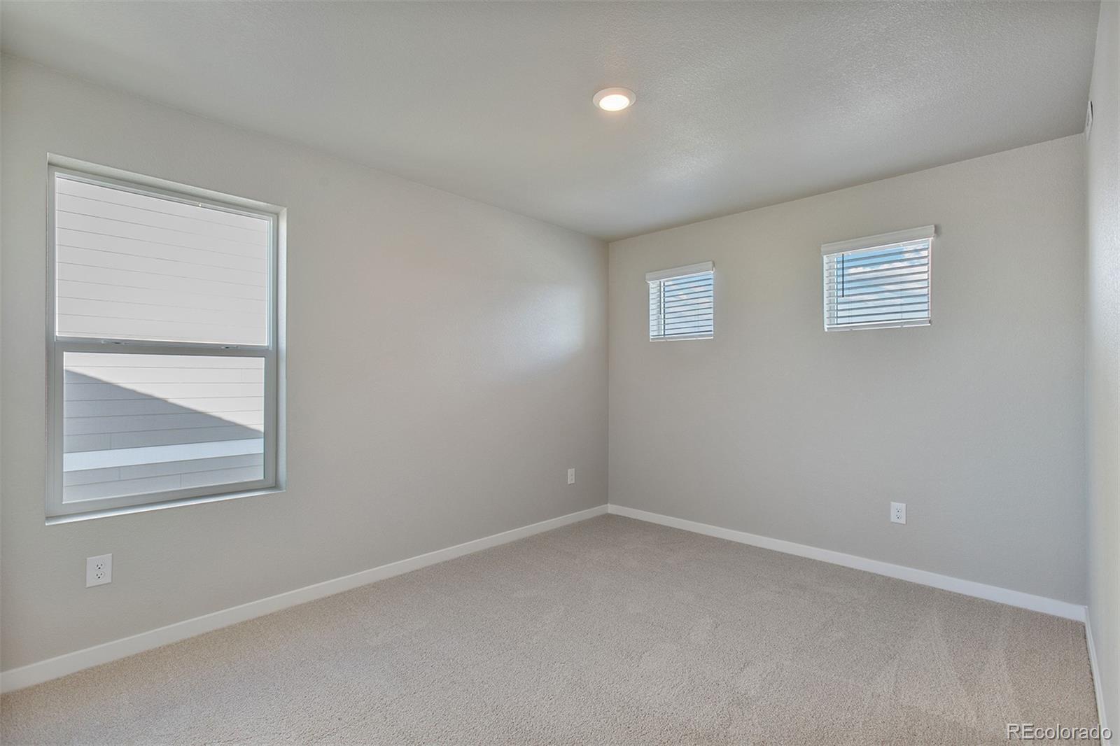 MLS Image #12 for 48295  shetland drive,bennett, Colorado