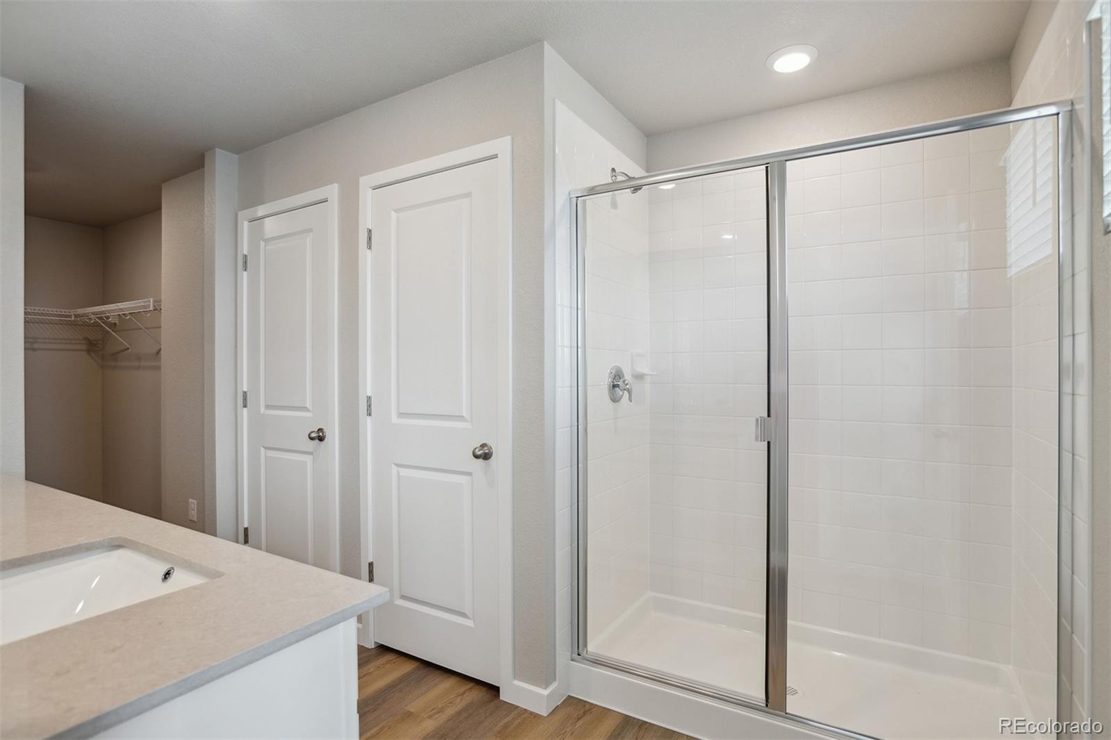 MLS Image #8 for 48295  shetland drive,bennett, Colorado