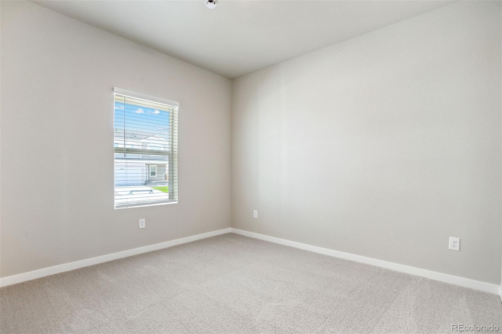 MLS Image #9 for 48295  shetland drive,bennett, Colorado