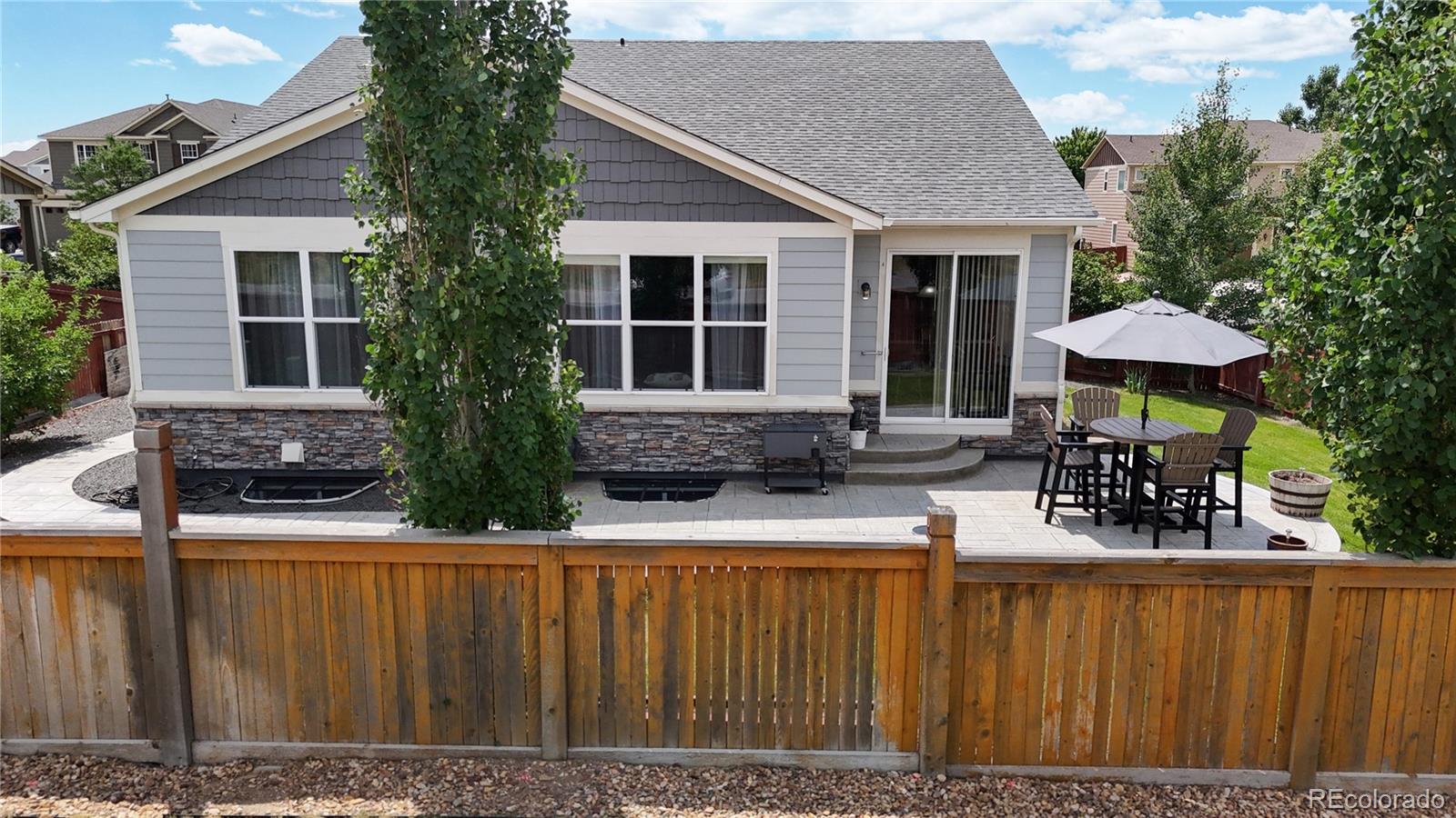 MLS Image #30 for 3885  sandoval street,brighton, Colorado