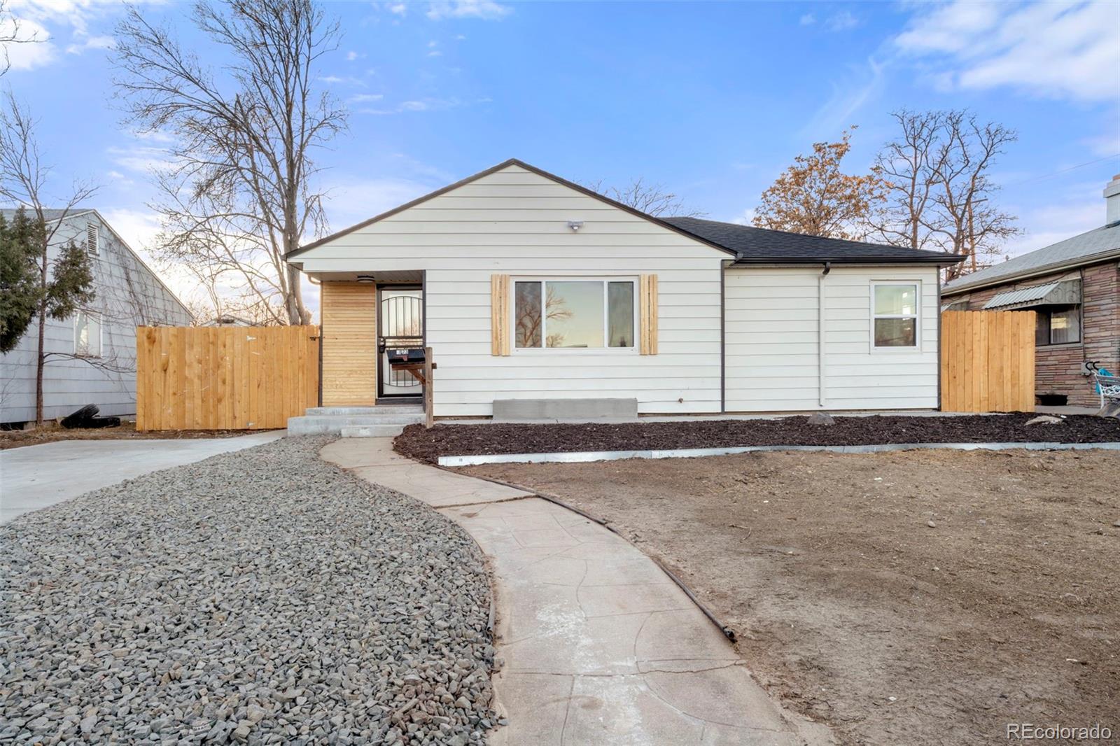 MLS Image #0 for 1073  galena street,aurora, Colorado