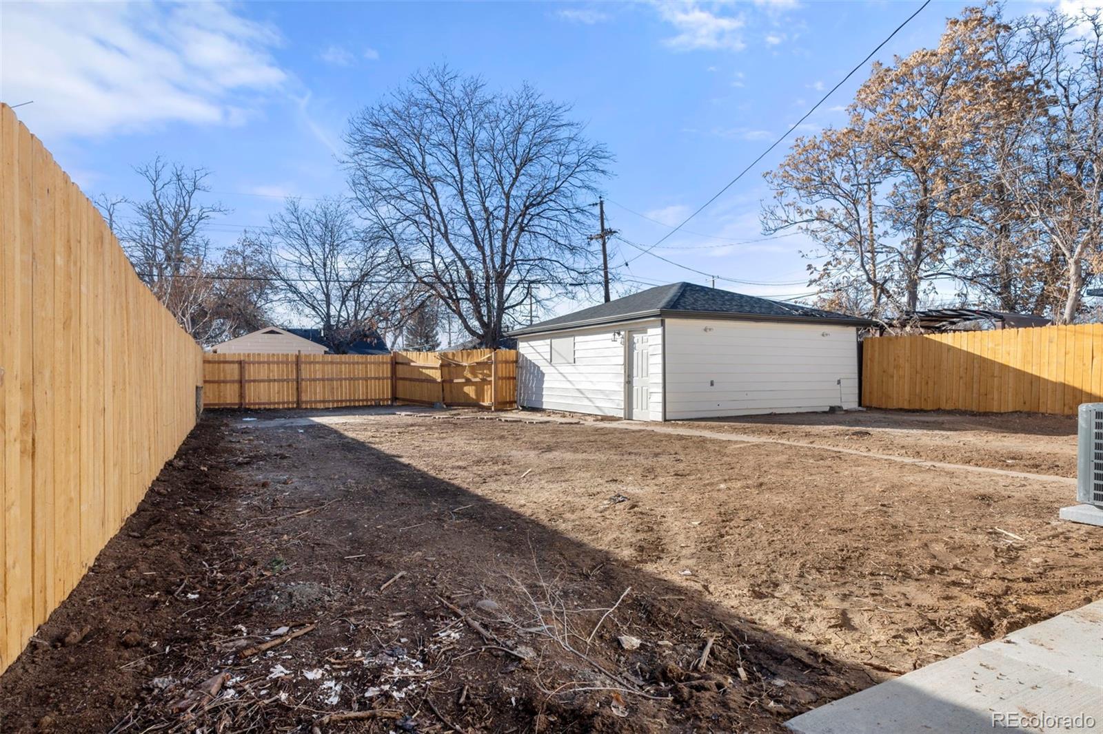 MLS Image #21 for 1073  galena street,aurora, Colorado