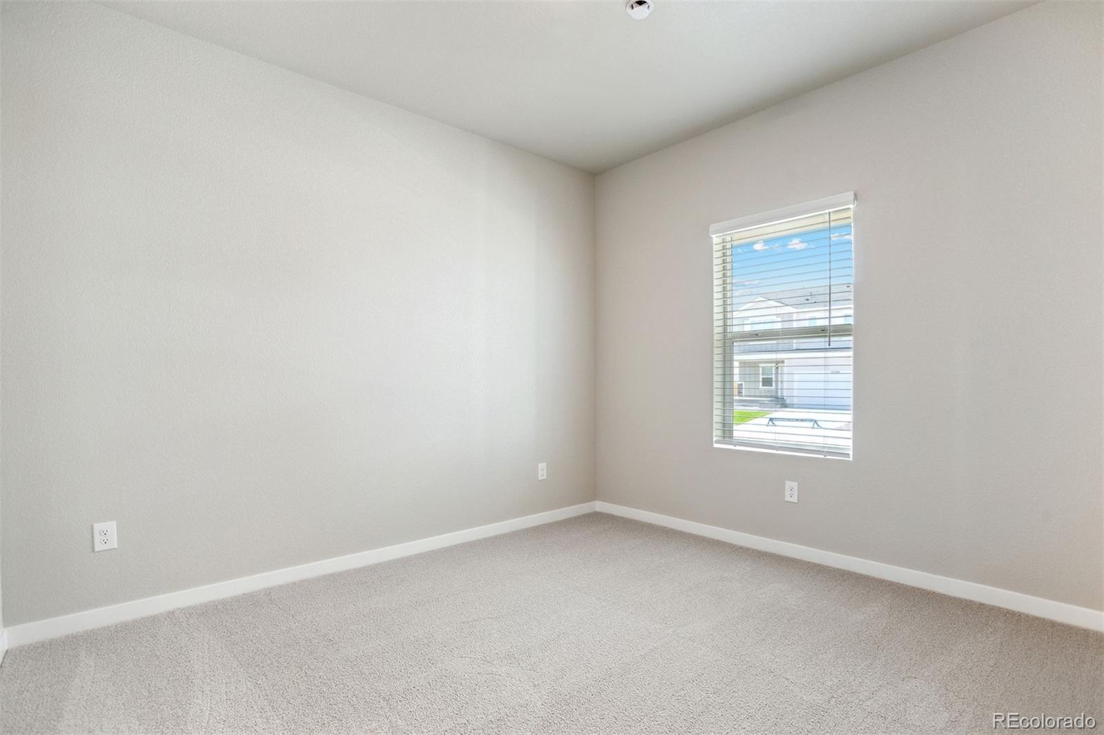 MLS Image #8 for 48230  shetland drive,bennett, Colorado