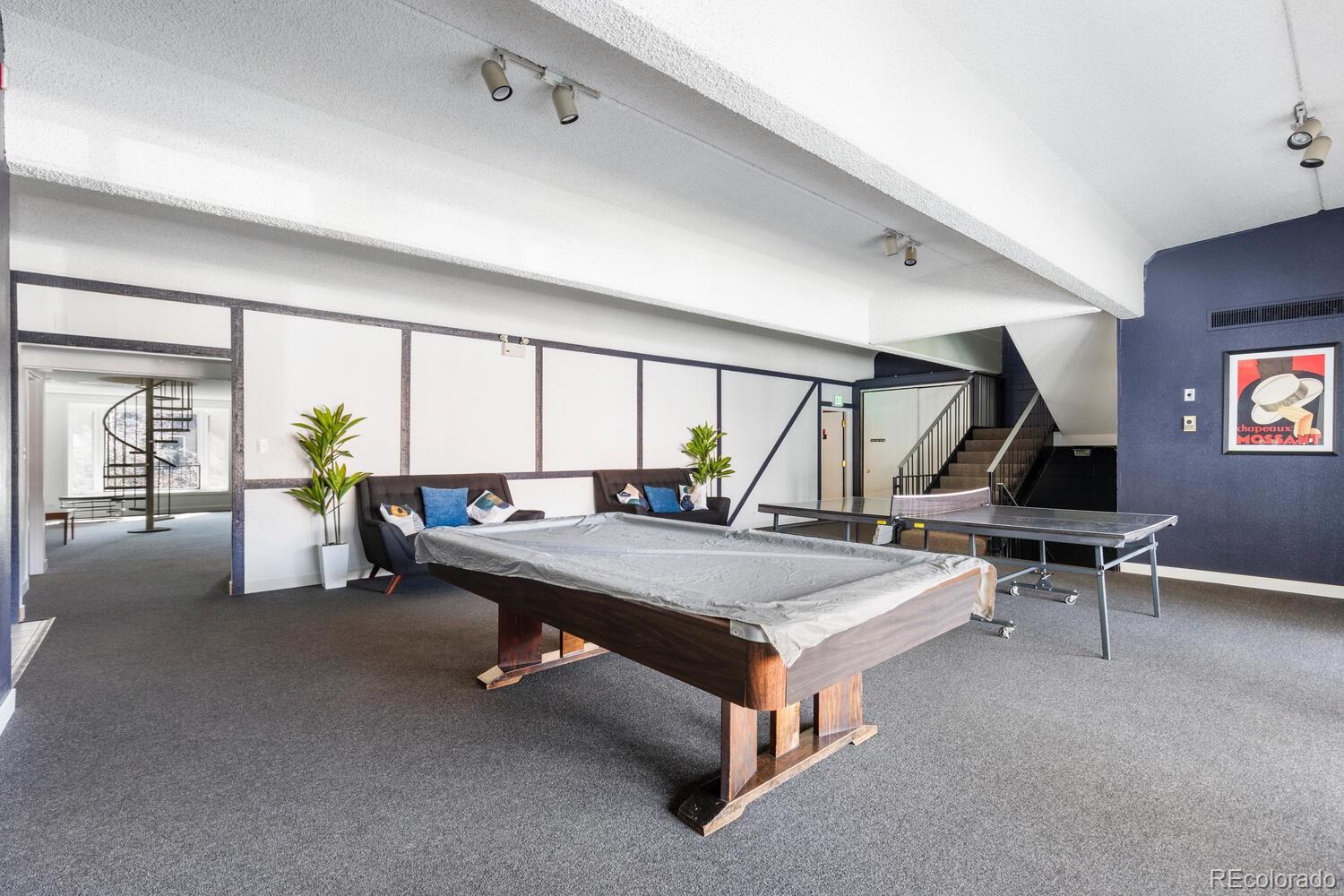 MLS Image #33 for 555 e 10th avenue 111,denver, Colorado