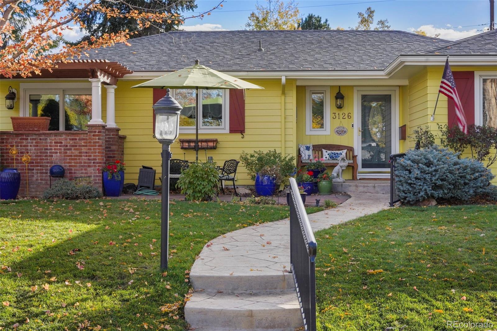 MLS Image #32 for 3126 s vine street,englewood, Colorado