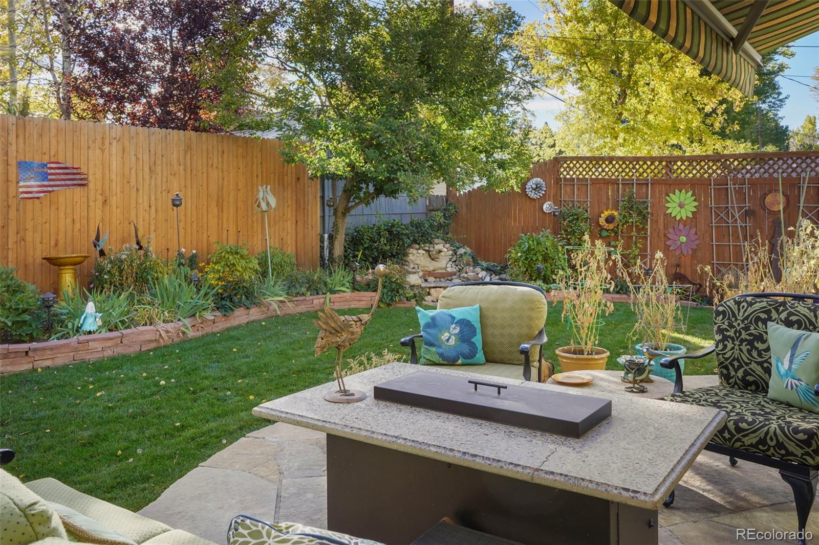 MLS Image #36 for 3126 s vine street,englewood, Colorado