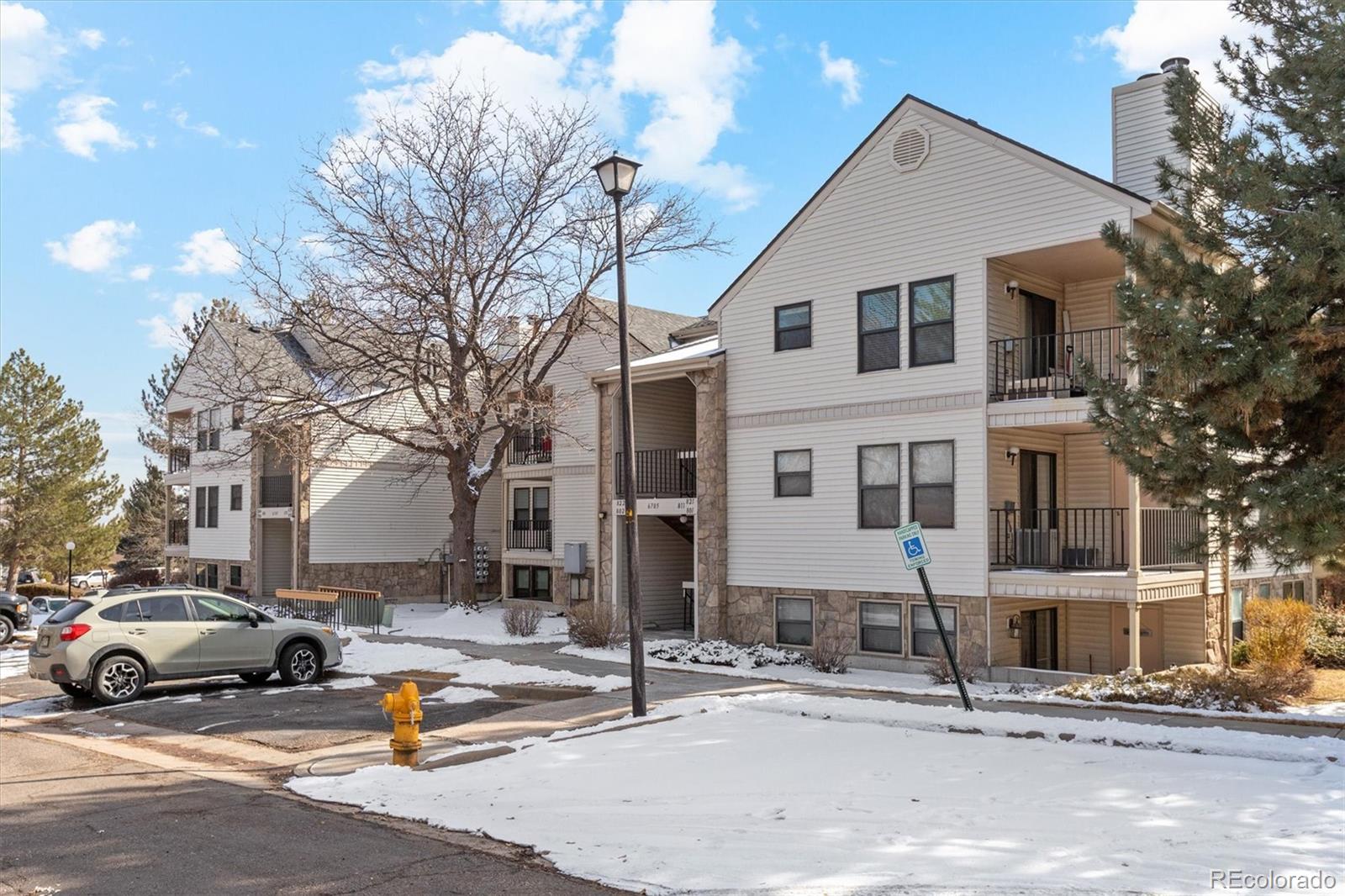 MLS Image #0 for 6705 s field street,littleton, Colorado