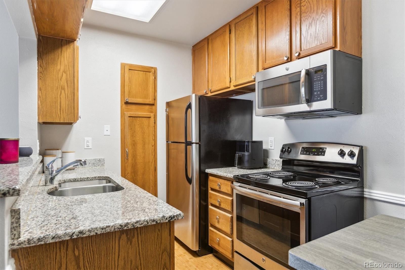 MLS Image #10 for 6705 s field street,littleton, Colorado