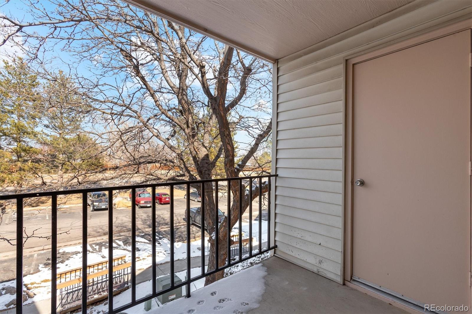 MLS Image #2 for 6705 s field street,littleton, Colorado