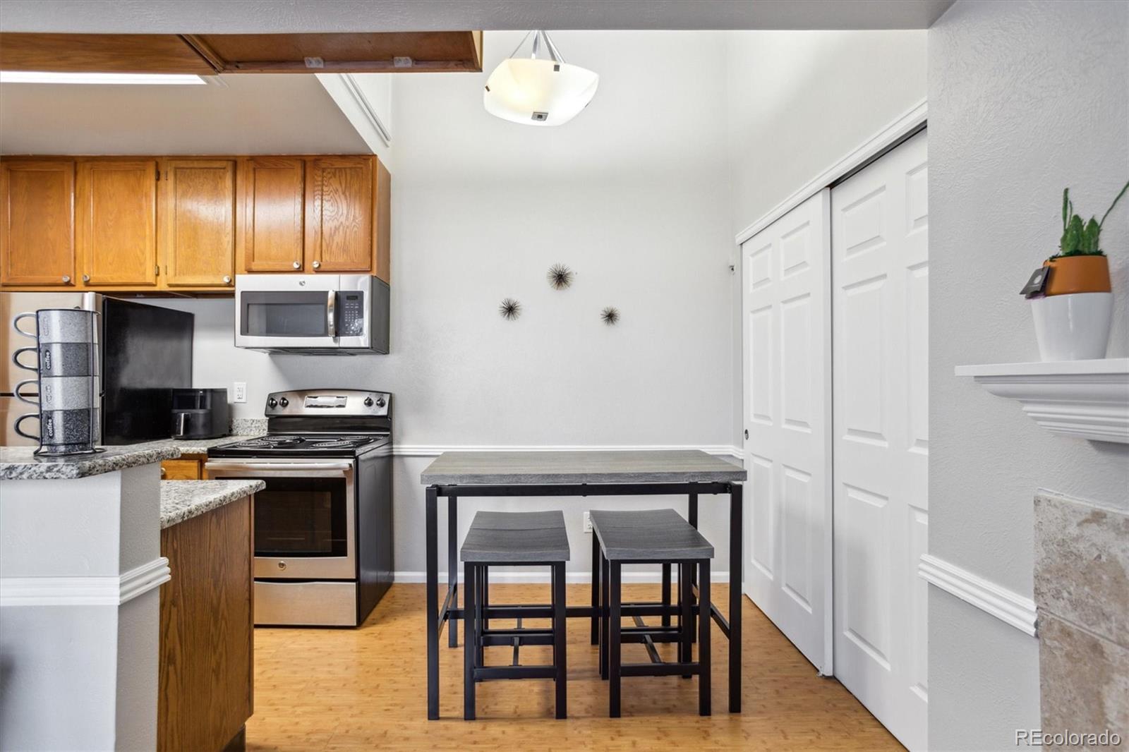 MLS Image #8 for 6705 s field street,littleton, Colorado