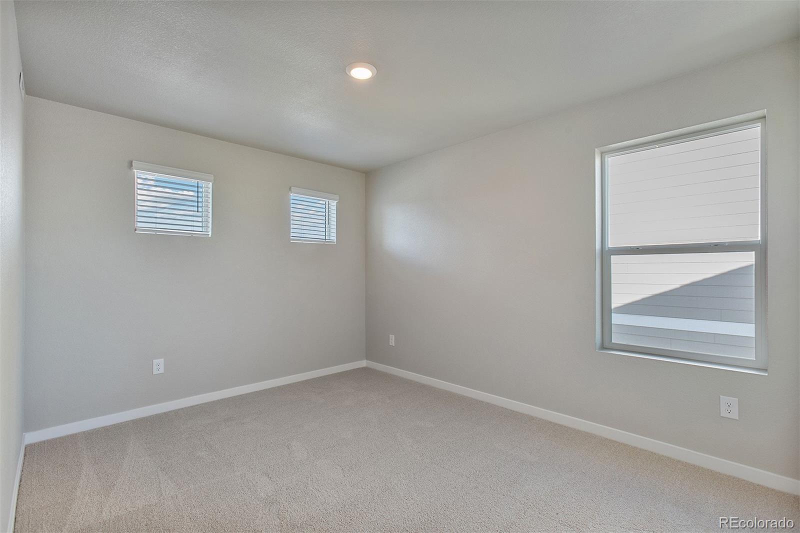 MLS Image #10 for 48260  shetland drive,bennett, Colorado
