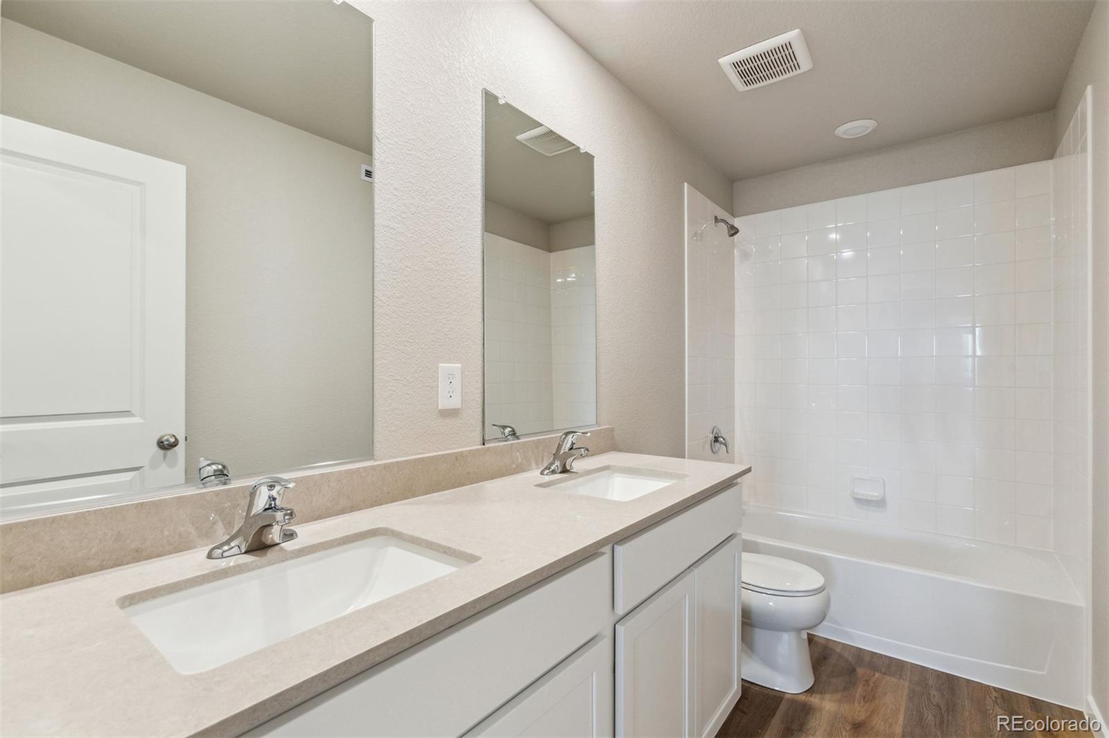 MLS Image #12 for 48260  shetland drive,bennett, Colorado