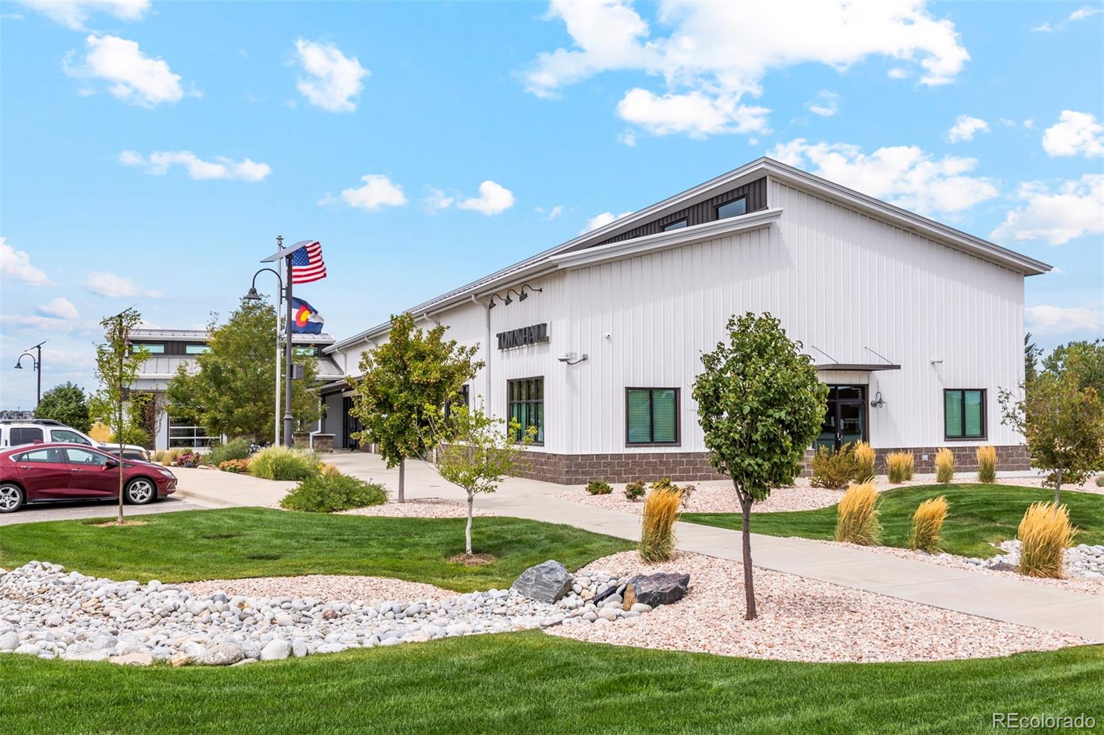 MLS Image #13 for 48260  shetland drive,bennett, Colorado
