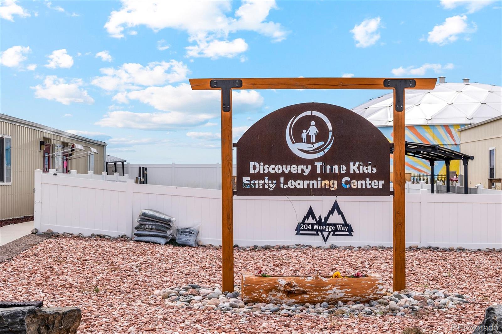 MLS Image #14 for 48260  shetland drive,bennett, Colorado