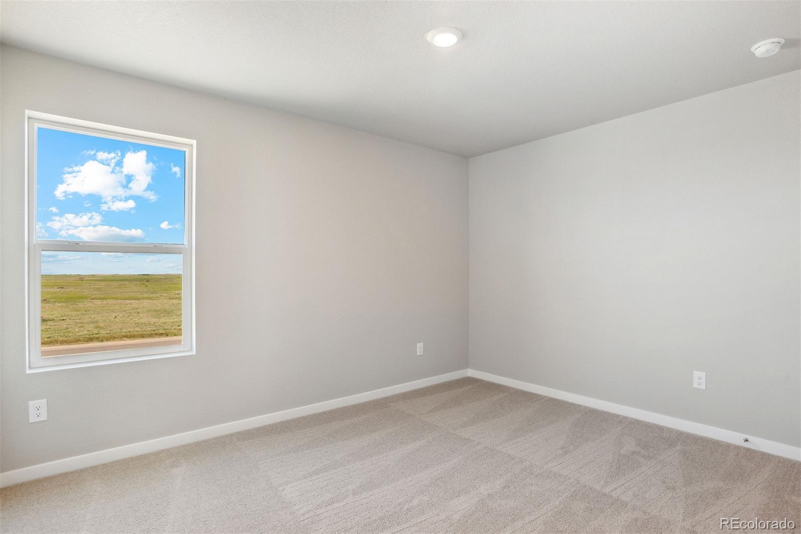 MLS Image #8 for 48260  shetland drive,bennett, Colorado