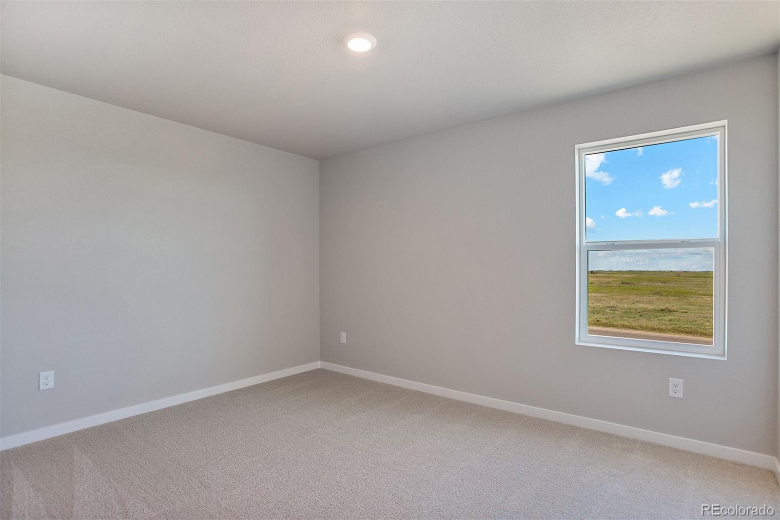 MLS Image #9 for 48260  shetland drive,bennett, Colorado