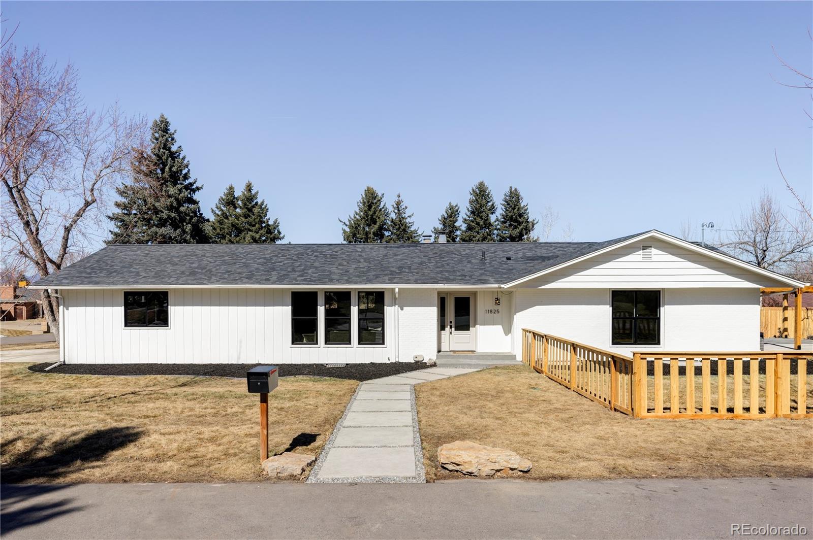 MLS Image #0 for 11825 w 25th avenue,lakewood, Colorado