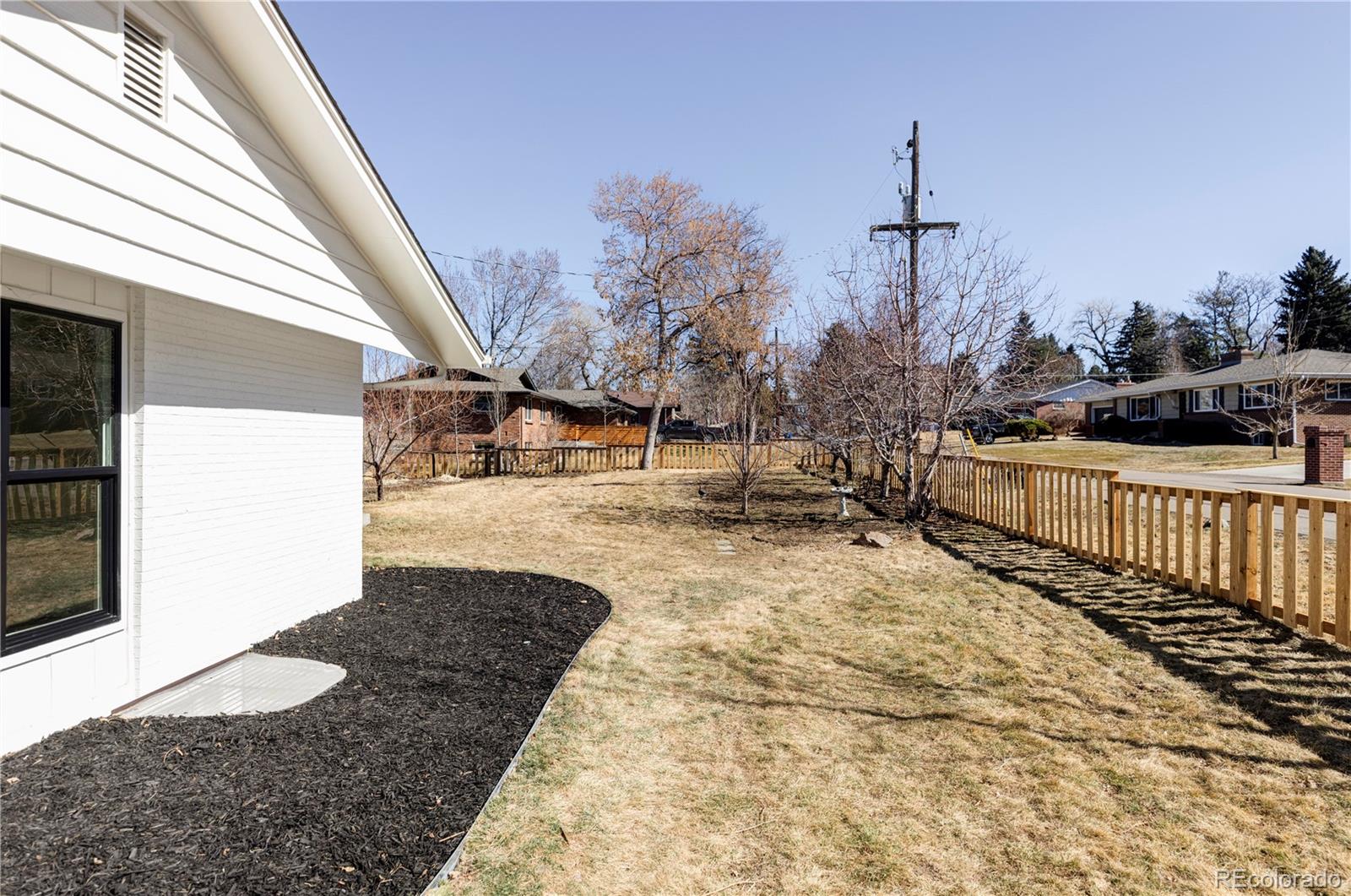 MLS Image #17 for 11825 w 25th avenue,lakewood, Colorado