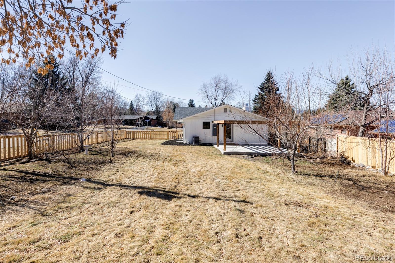 MLS Image #18 for 11825 w 25th avenue,lakewood, Colorado