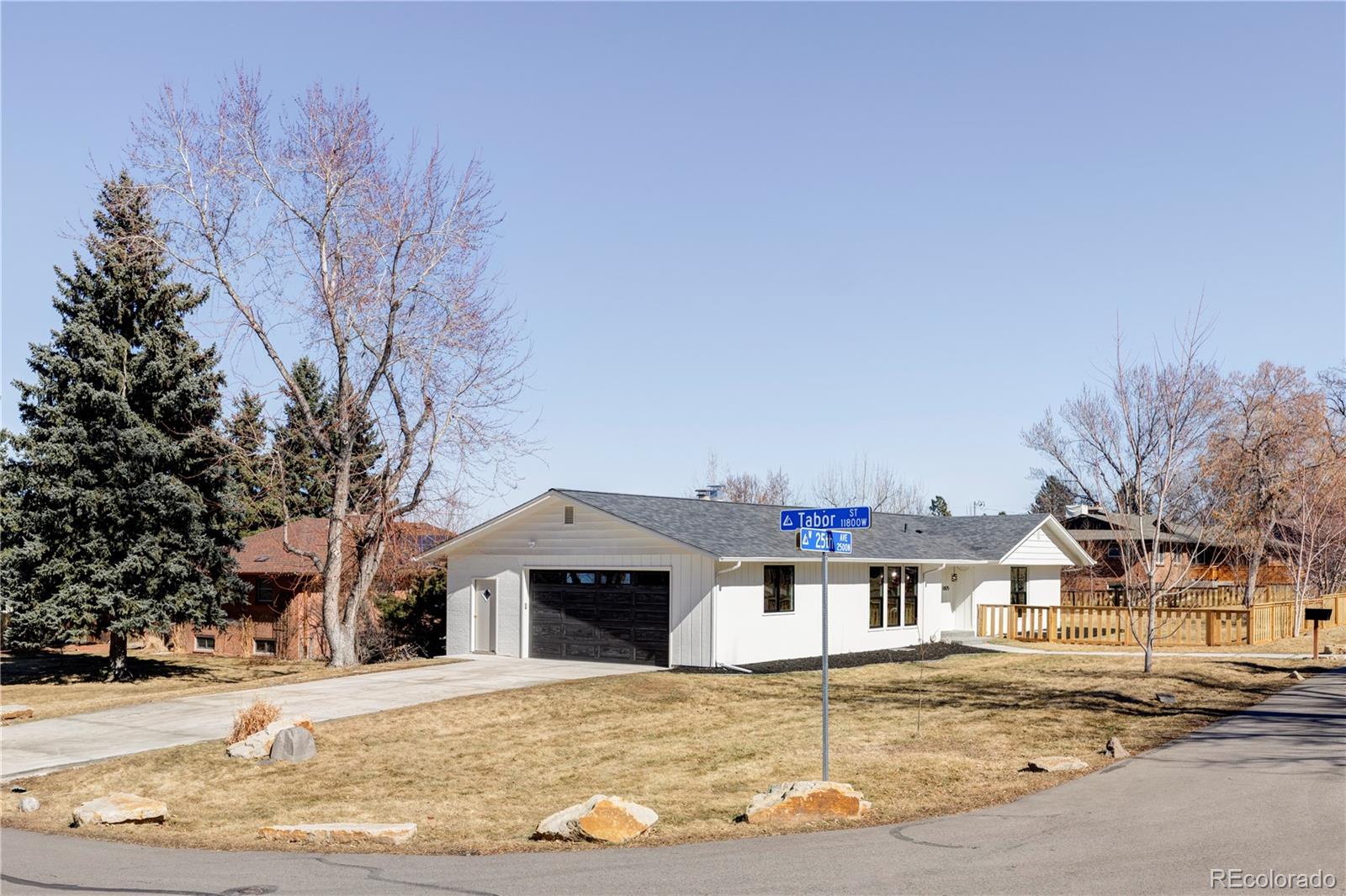 MLS Image #27 for 11825 w 25th avenue,lakewood, Colorado