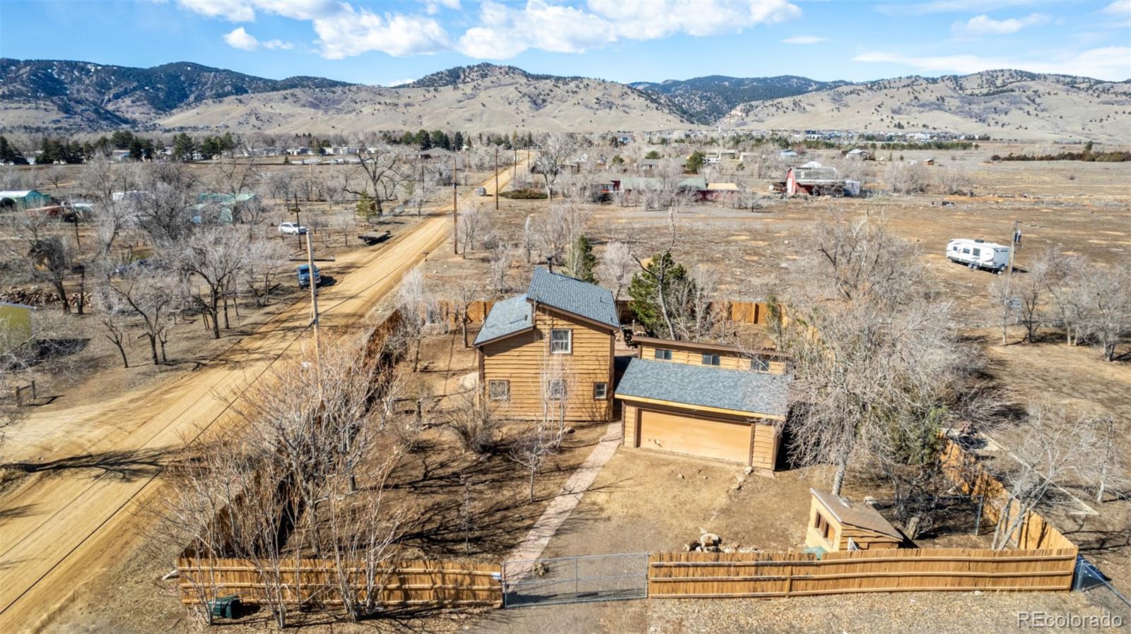 CMA Image for 2541  Yarmouth Avenue,Boulder, Colorado