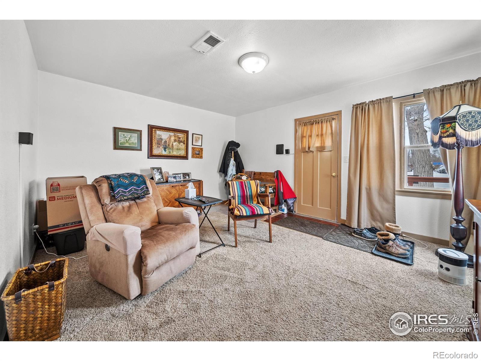 MLS Image #2 for 513 n 2nd avenue,sterling, Colorado