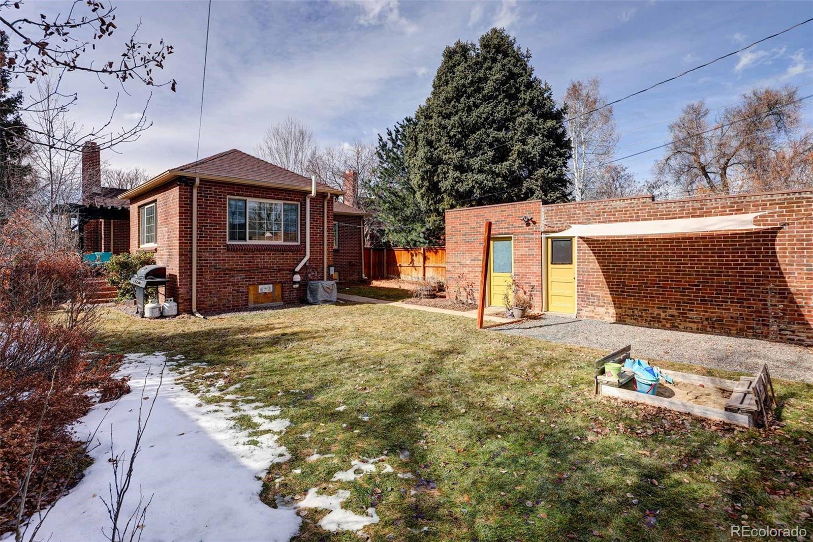 MLS Image #35 for 1280  fairfax street,denver, Colorado