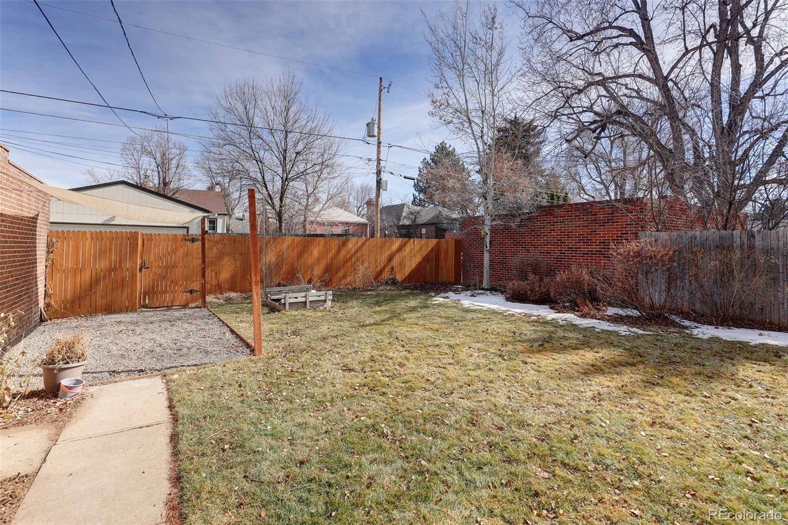 MLS Image #37 for 1280  fairfax street,denver, Colorado