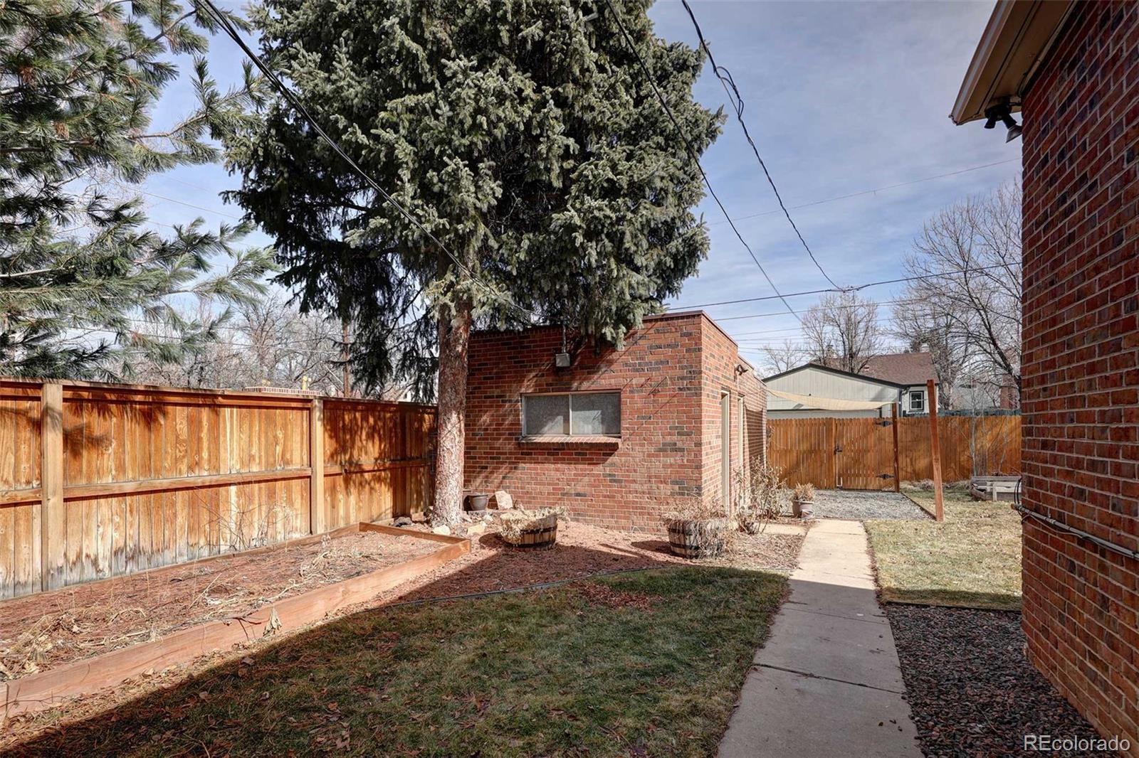 MLS Image #38 for 1280  fairfax street,denver, Colorado