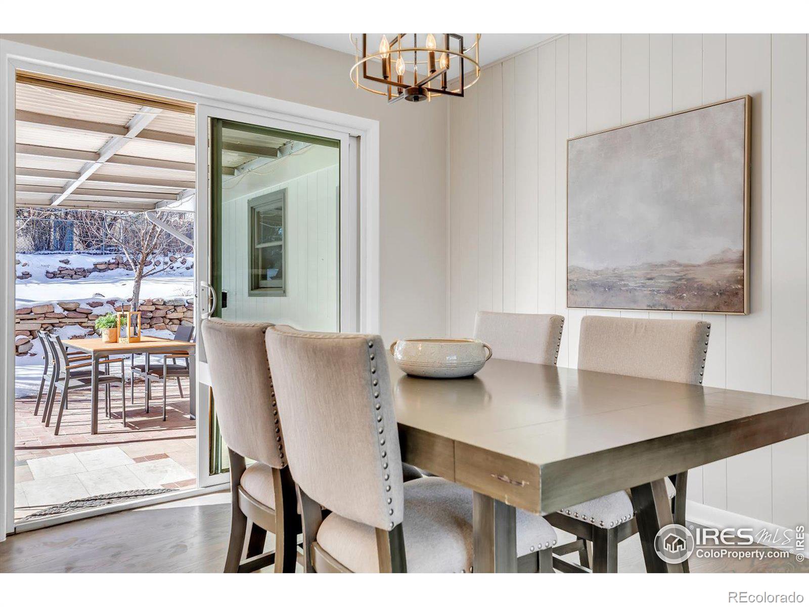 MLS Image #12 for 845  hartford drive,boulder, Colorado