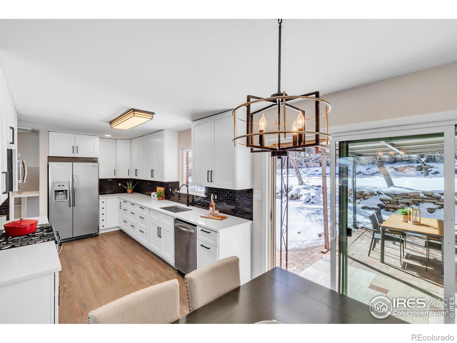 MLS Image #13 for 845  hartford drive,boulder, Colorado