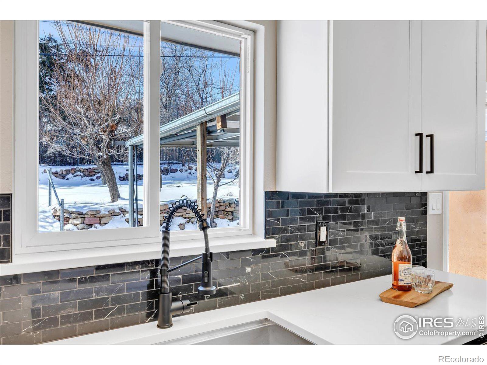 MLS Image #19 for 845  hartford drive,boulder, Colorado