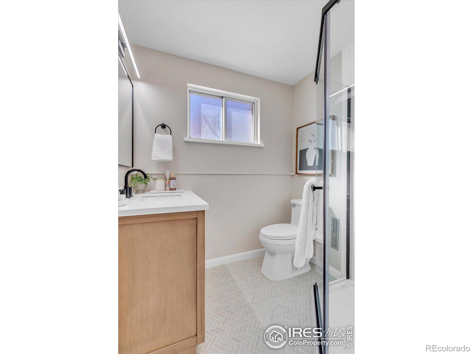 MLS Image #26 for 845  hartford drive,boulder, Colorado