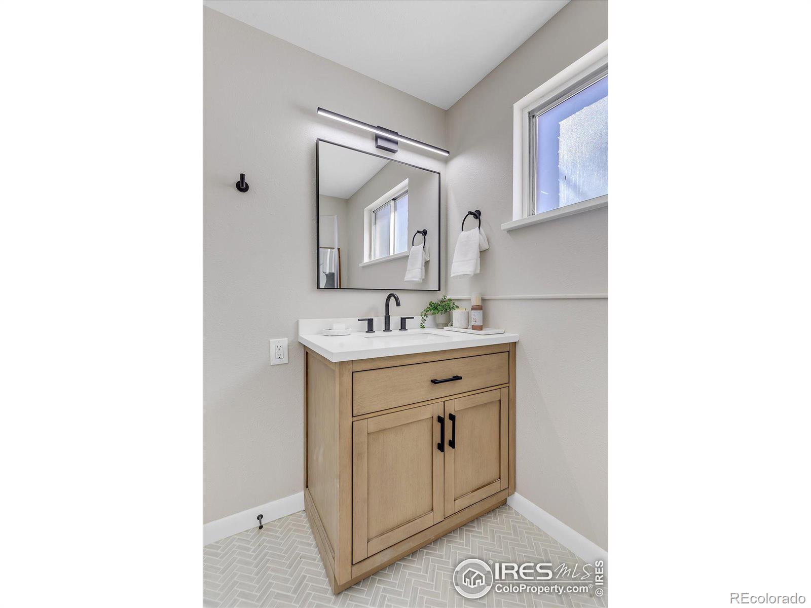 MLS Image #27 for 845  hartford drive,boulder, Colorado