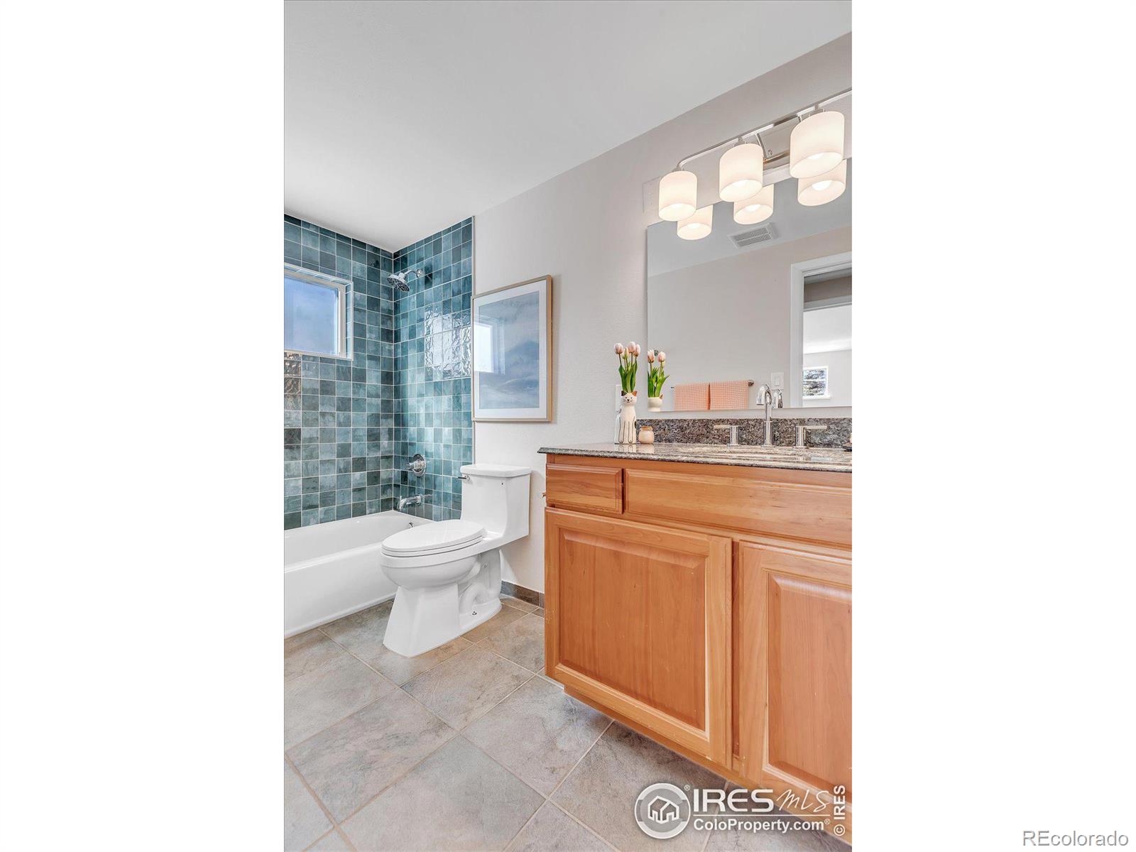 MLS Image #29 for 845  hartford drive,boulder, Colorado