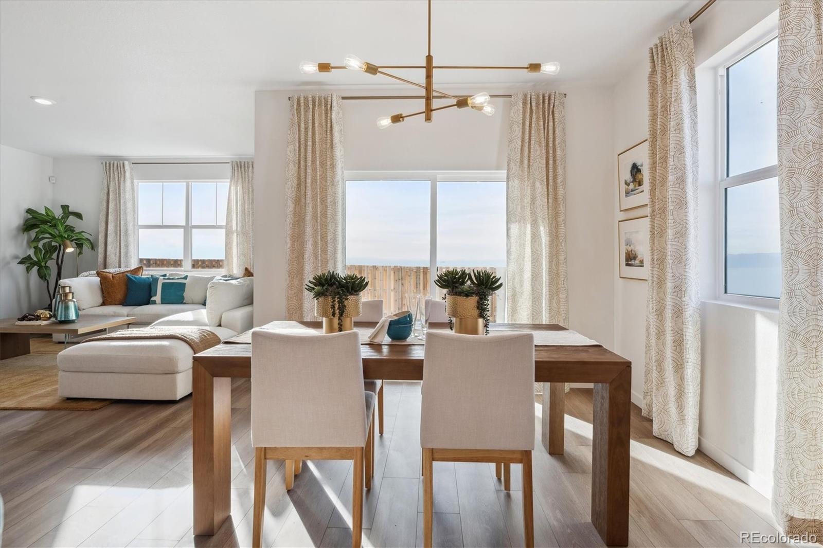 MLS Image #13 for 6489  ankina drive,windsor, Colorado