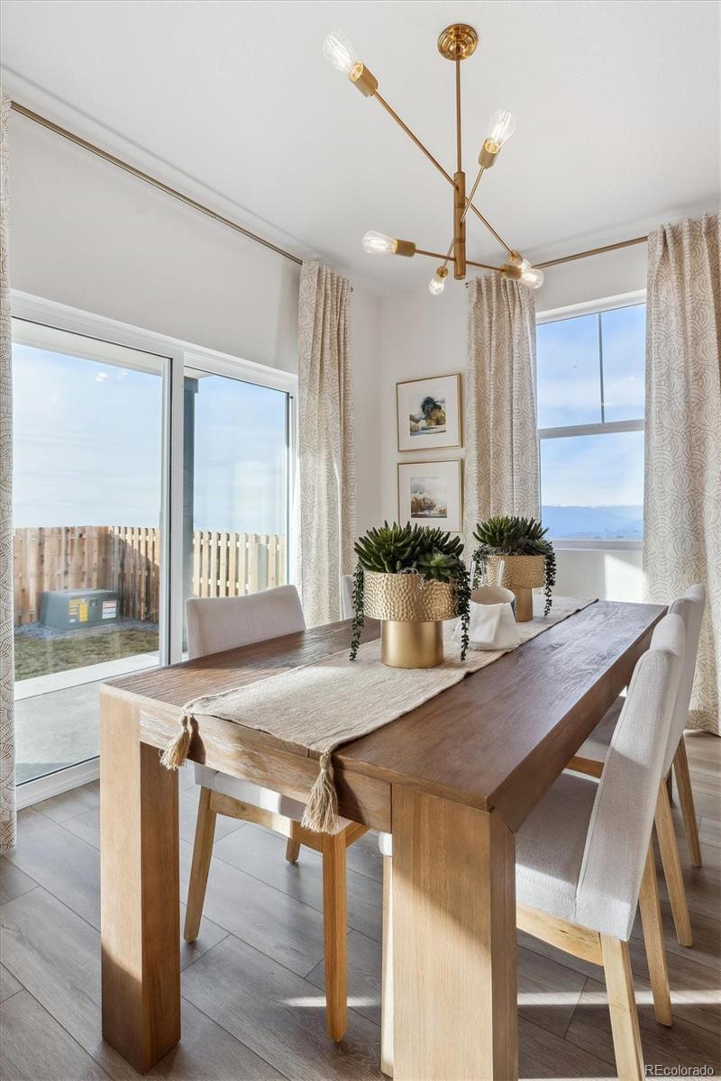 MLS Image #14 for 6489  ankina drive,windsor, Colorado