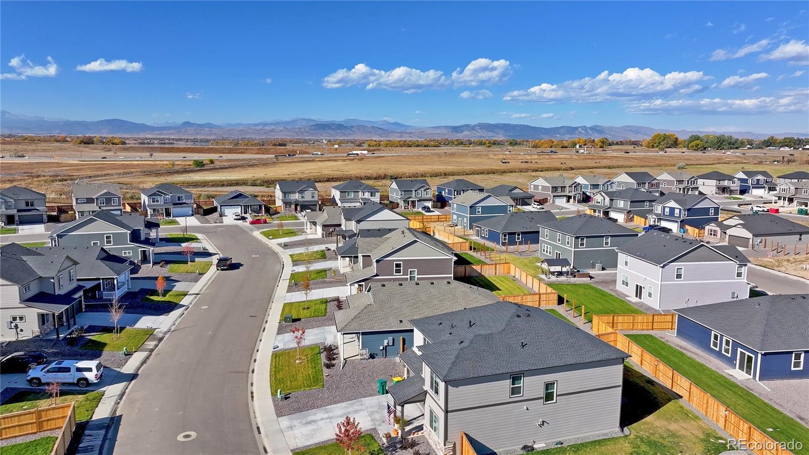 MLS Image #27 for 6489  ankina drive,windsor, Colorado