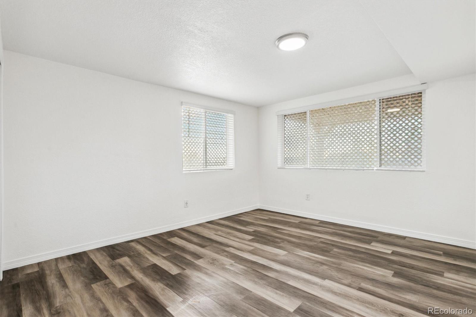 MLS Image #11 for 201  greenwood boulevard,denver, Colorado