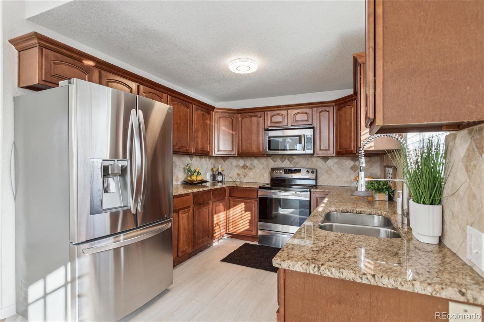 MLS Image #5 for 201  greenwood boulevard,denver, Colorado