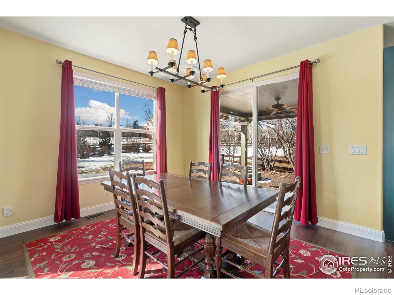 MLS Image #19 for 2025  seagrove court,windsor, Colorado