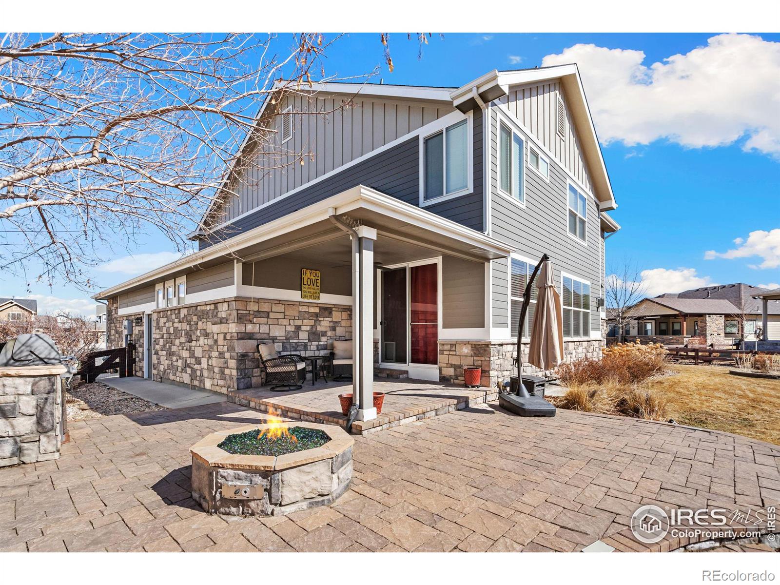 MLS Image #37 for 2025  seagrove court,windsor, Colorado