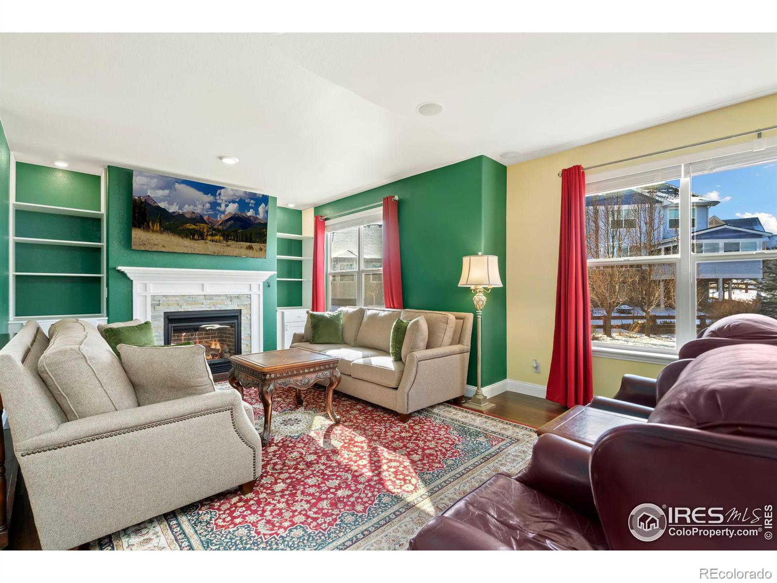 MLS Image #8 for 2025  seagrove court,windsor, Colorado