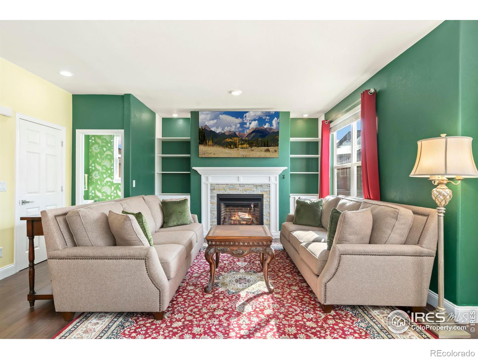 MLS Image #9 for 2025  seagrove court,windsor, Colorado