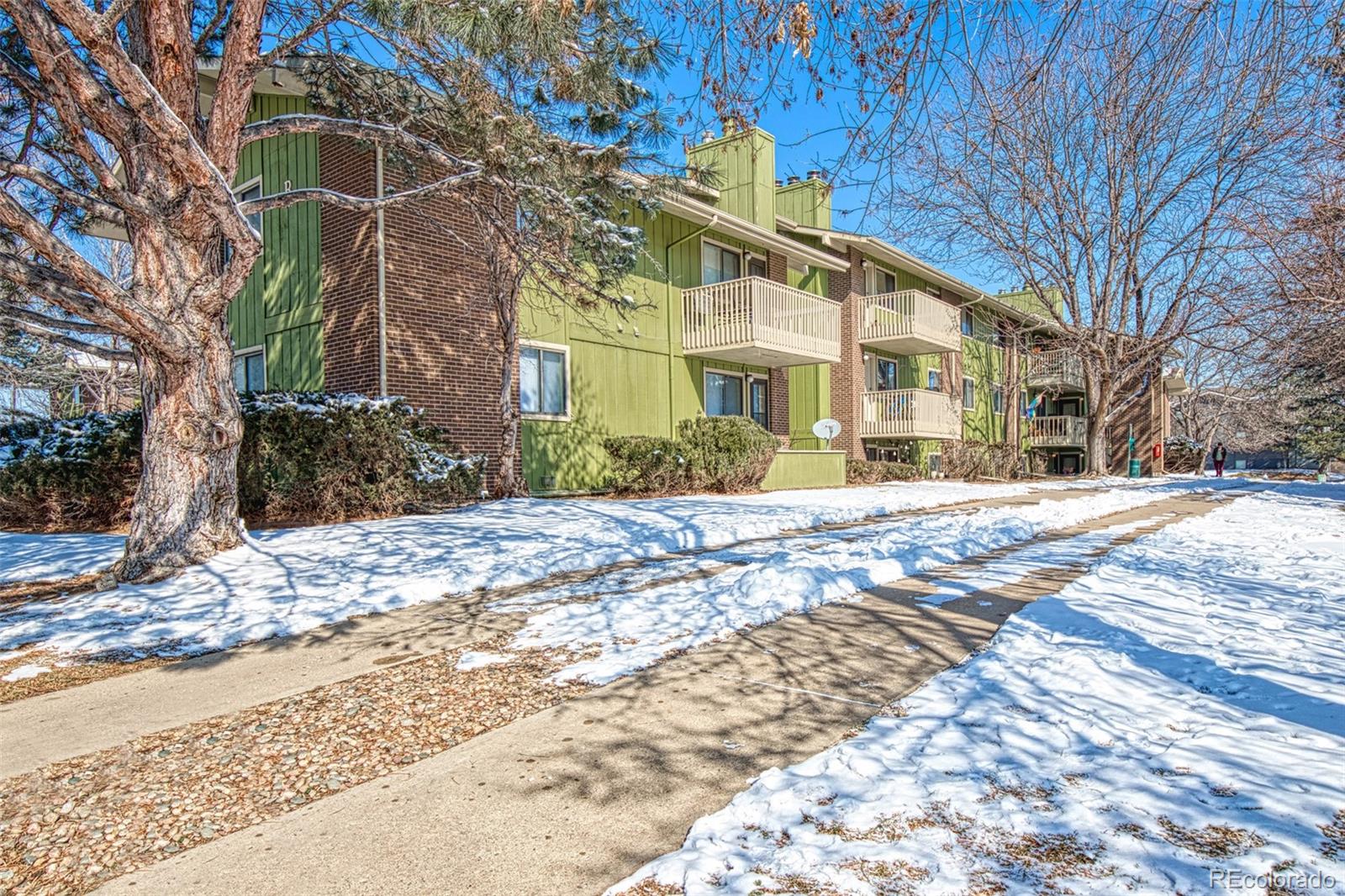 MLS Image #0 for 2800  kalmia avenue,boulder, Colorado