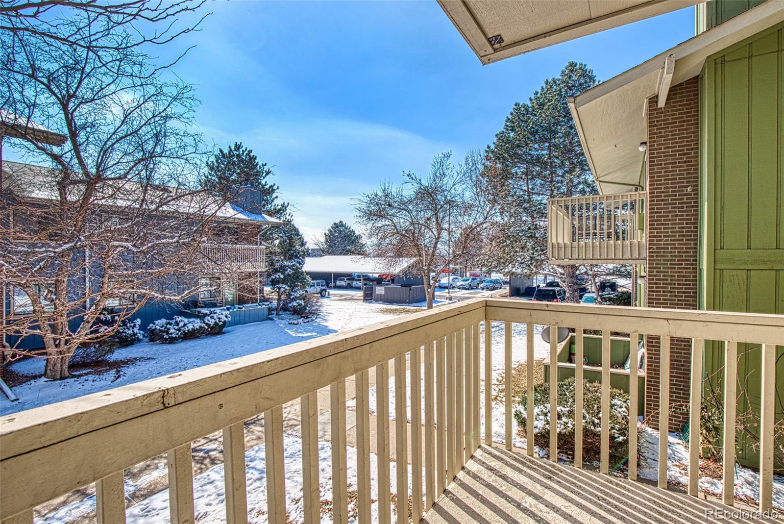 MLS Image #20 for 2800  kalmia avenue,boulder, Colorado