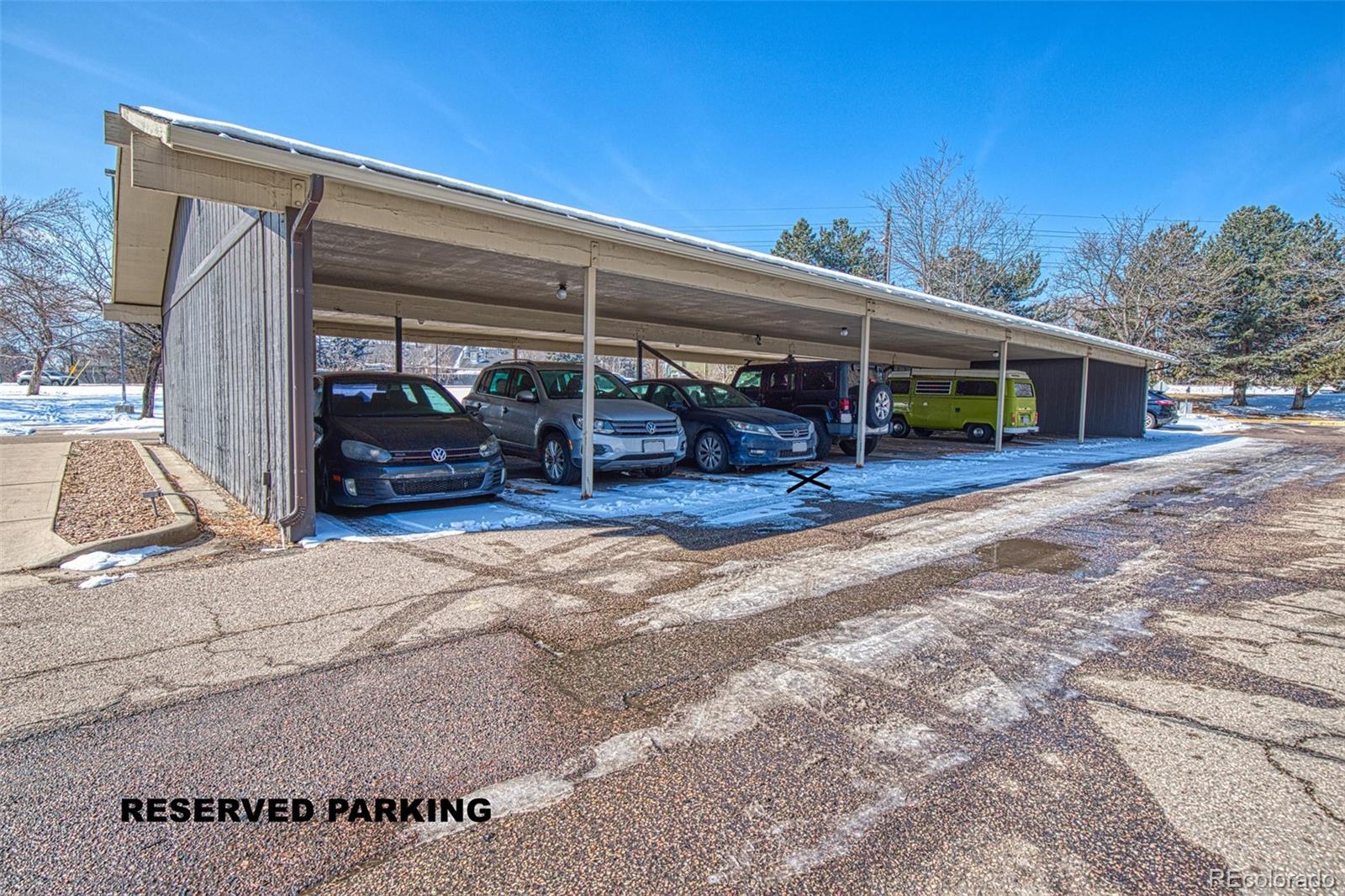 MLS Image #21 for 2800  kalmia avenue,boulder, Colorado