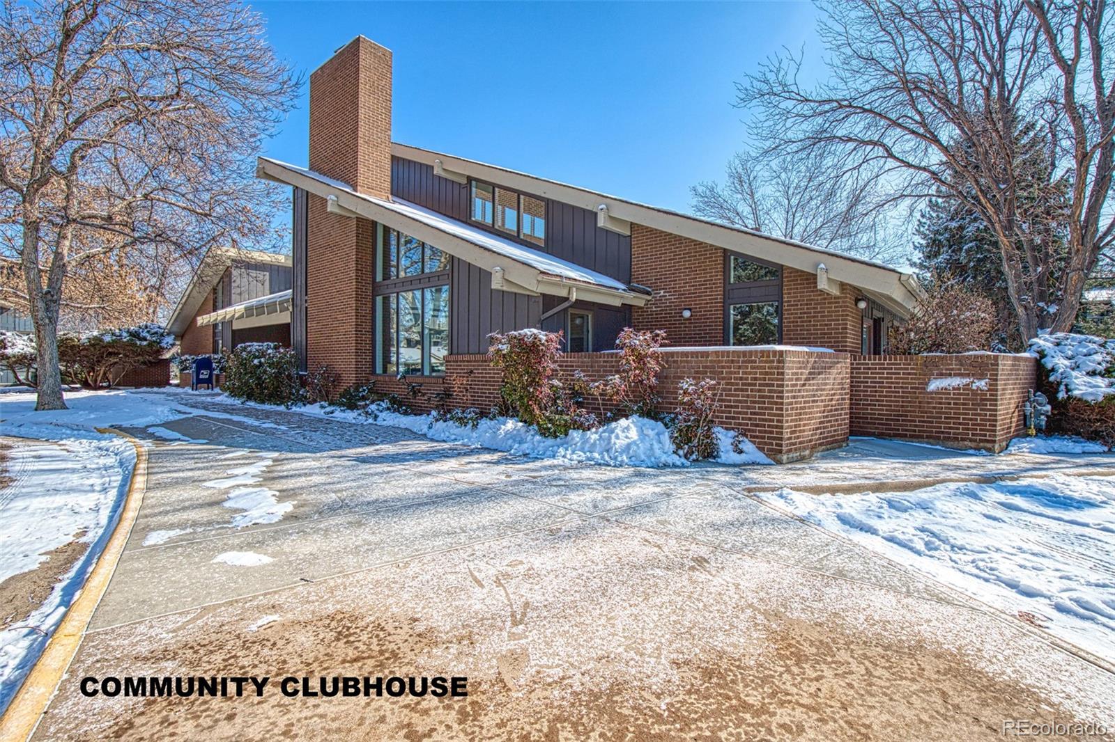 MLS Image #22 for 2800  kalmia avenue,boulder, Colorado