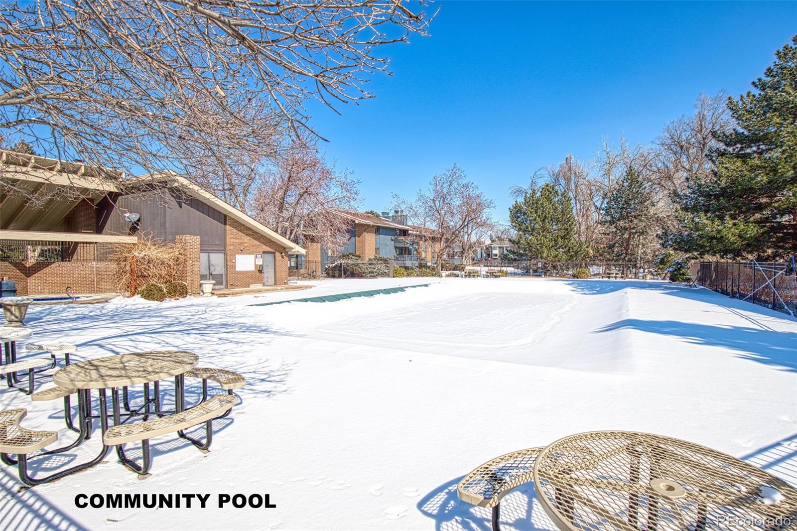 MLS Image #23 for 2800  kalmia avenue,boulder, Colorado